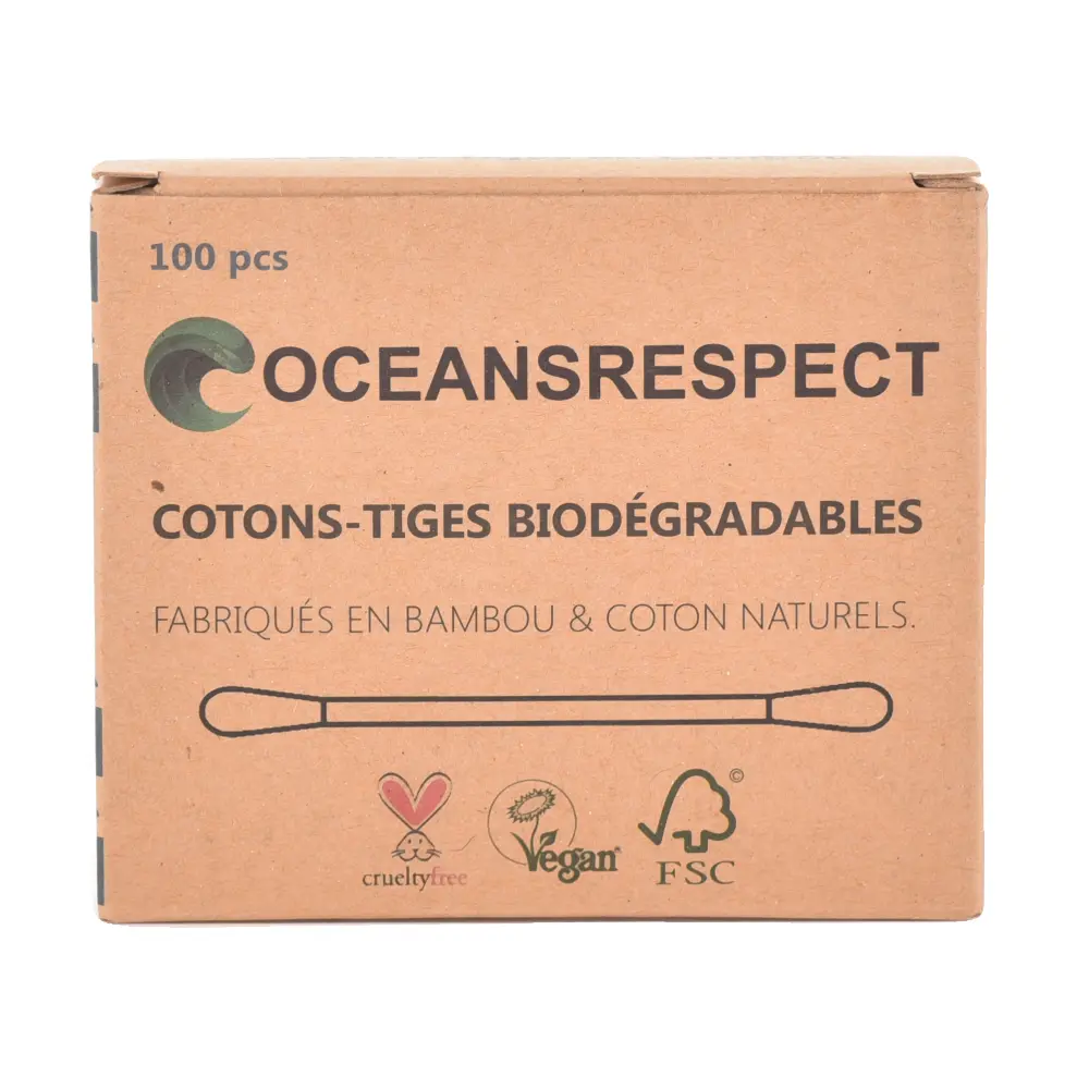 DSC_8820-3770016270045