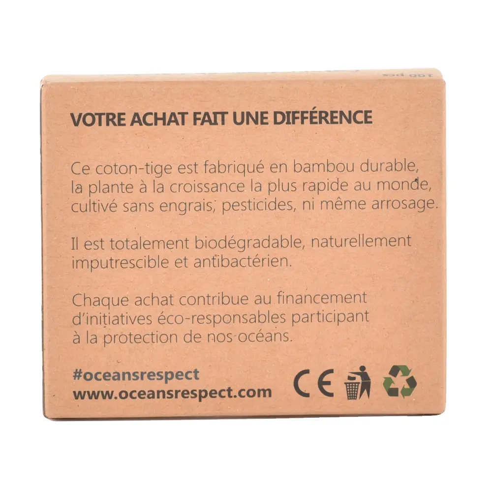 DSC_8821-3770016270045