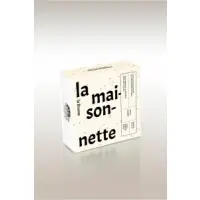 LaMaisonnette-packshot-portraits-6copie1