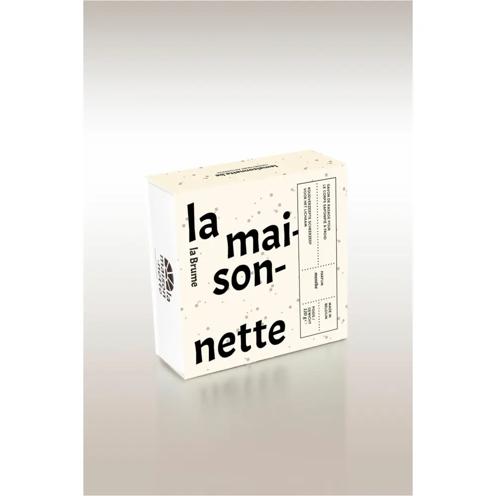 LaMaisonnette-packshot-portraits-6copie1