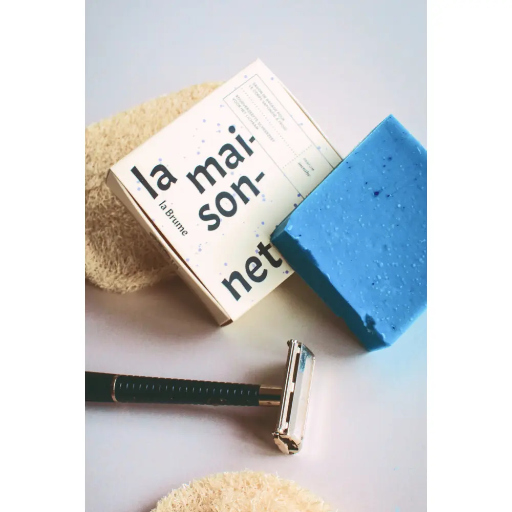 LaMaisonnette_packshot_mignonette__262