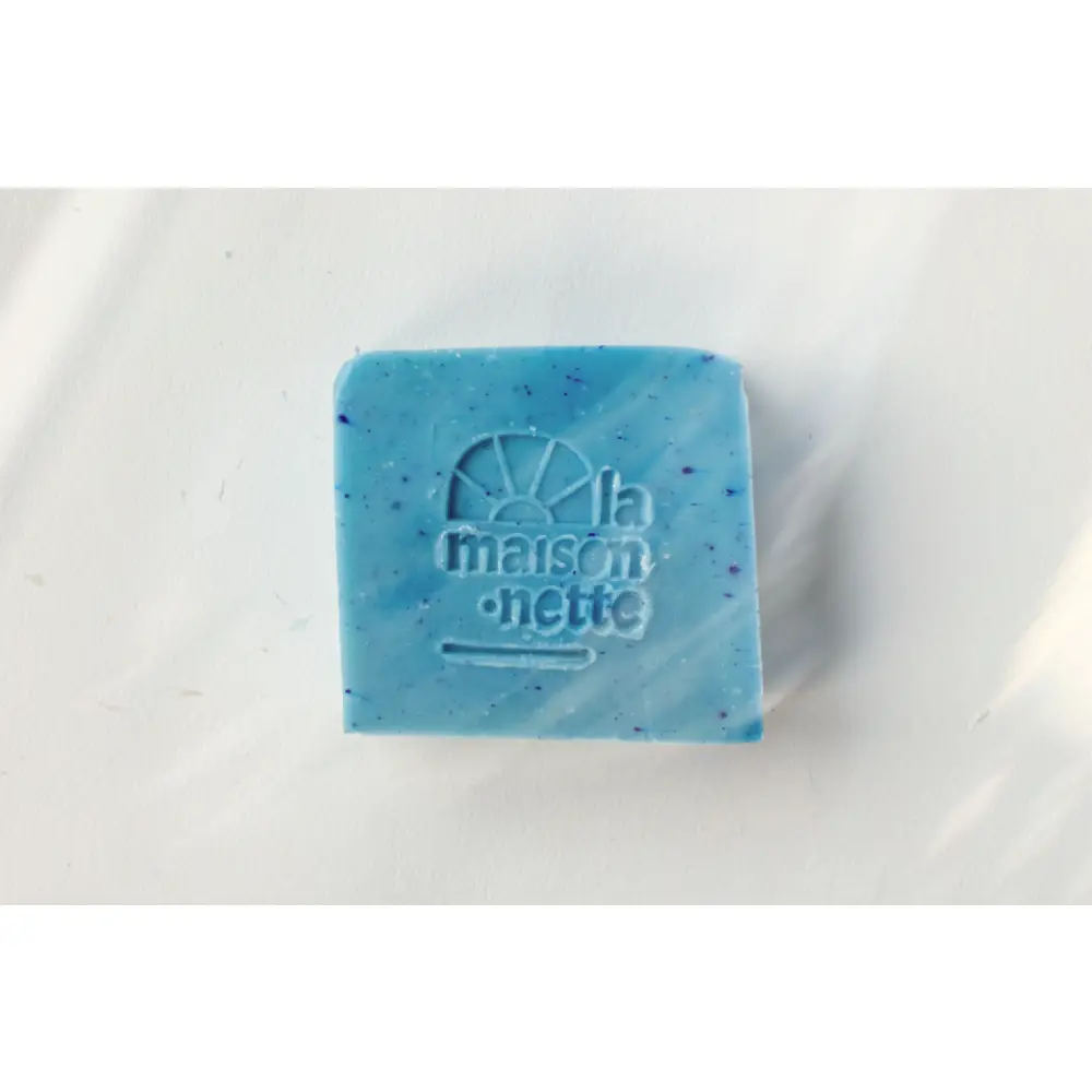 CharlottedeSchutter__21_copie_1