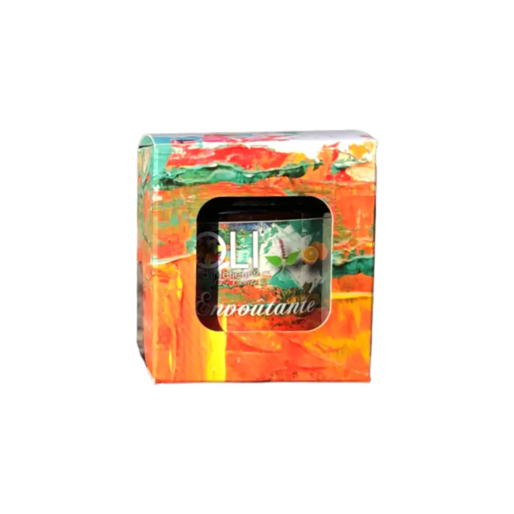 Bougie Envoutante 100g-PhotoRoom