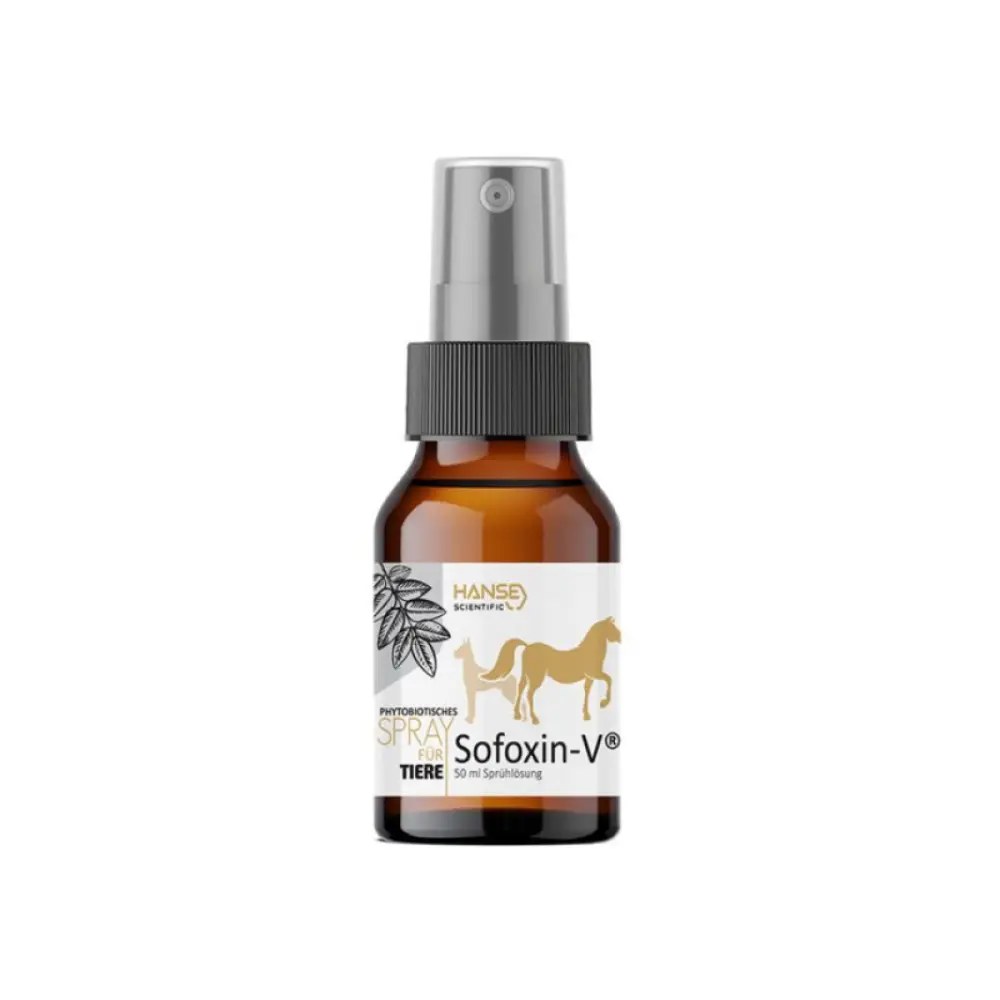 Sofoxin_V_50ml_800x800
