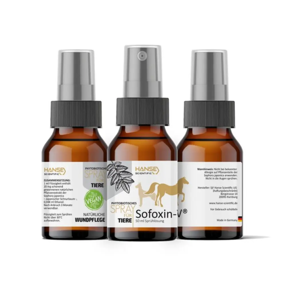 Sofoxin_V_50ml_All_Sides_800x800