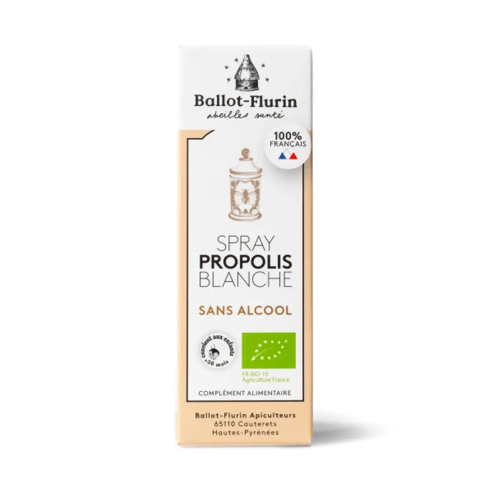 spray-propolis-blanche-sans-alcool