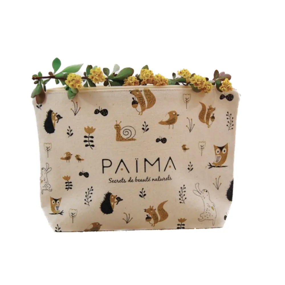 product_t_r_trousse-paima-essentiels-bebe Background Removed