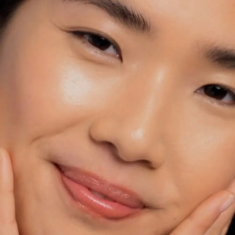 3. Sérum-crème anti-âge, hydratation profonde ter