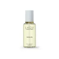 huile nettoyante MOCKUP_3D_FLACON_AMBAVILLE-2