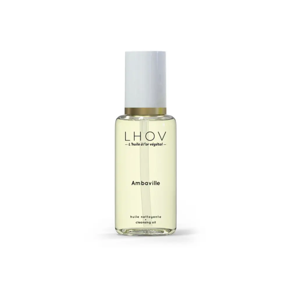 huile nettoyante MOCKUP_3D_FLACON_AMBAVILLE-2