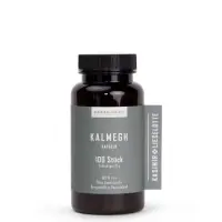 Kalmegh-Kapsel-100-print