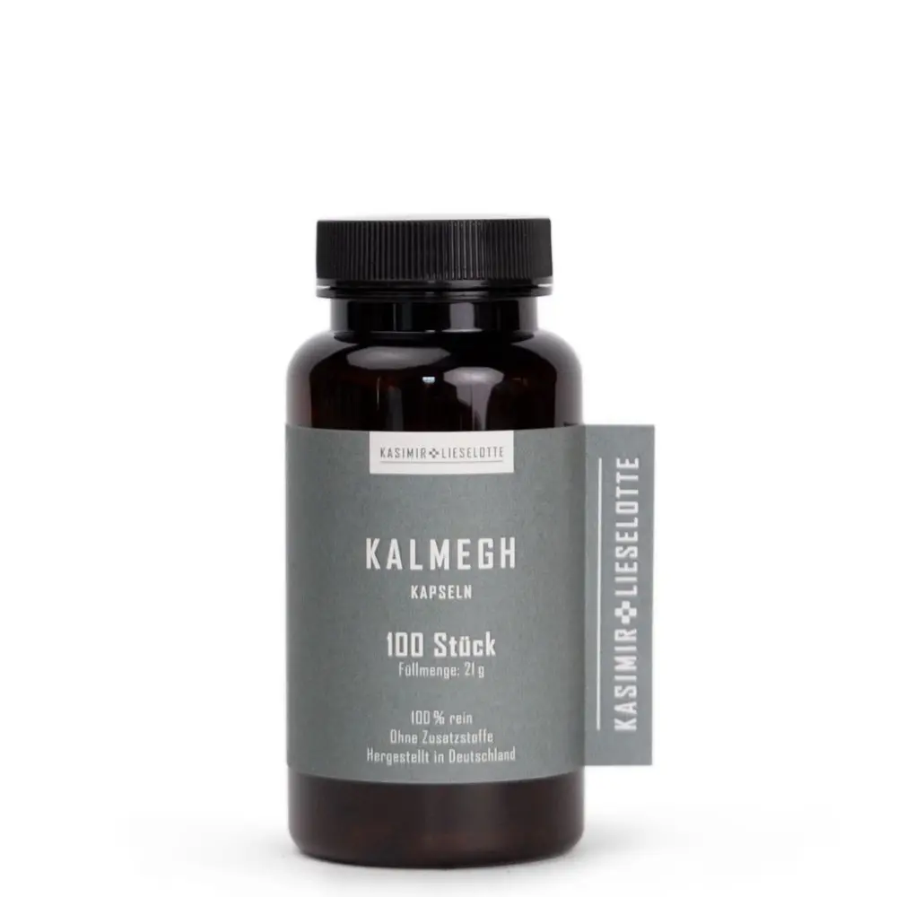 Kalmegh-Kapsel-100-print