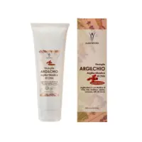 tubi_argilchio-scaled