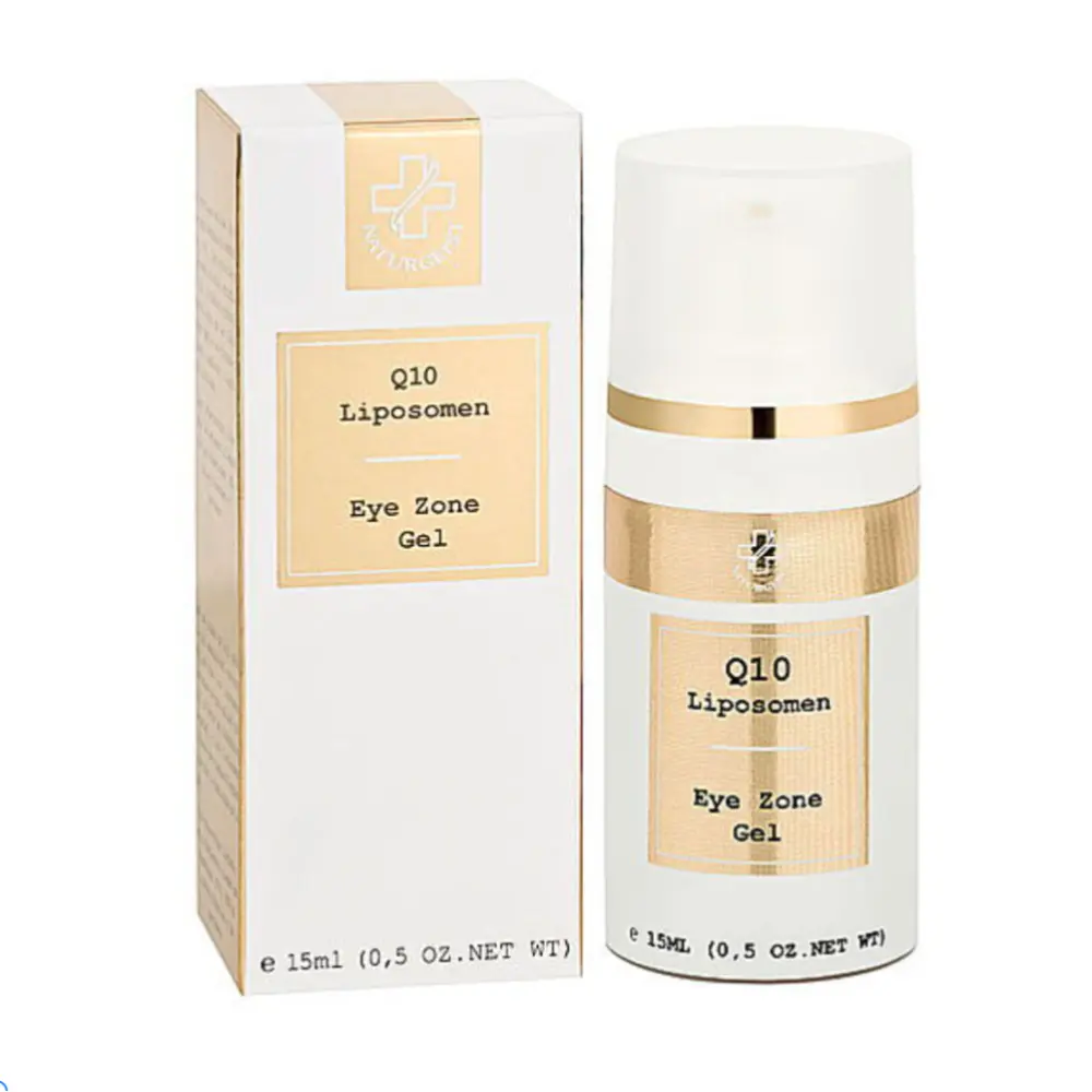 Screenshot 2023-04-25 at 17.56.51