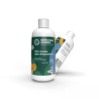 def_officina_umbra_linea_BABY_olio-Vista-corrente-600x600