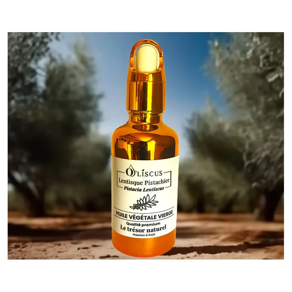 huile-vegetale-lentisque-pistachier