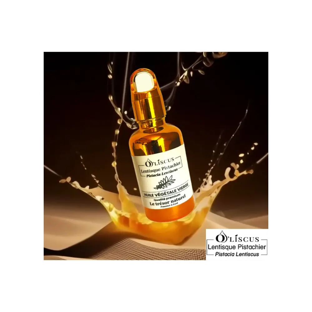 huile-vegetale-lentisque-pistachier