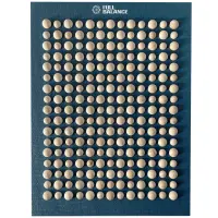 akupressurmatte-nachhaltig-vegan-680x680