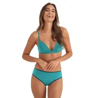 22381-removebg-preview