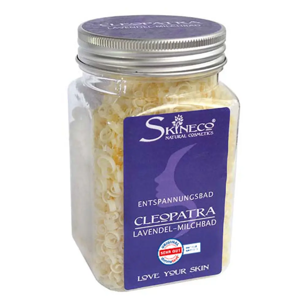 CLEOPATRA-Lavendel_2020