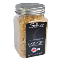 CLEOPATRA-Molke_2020