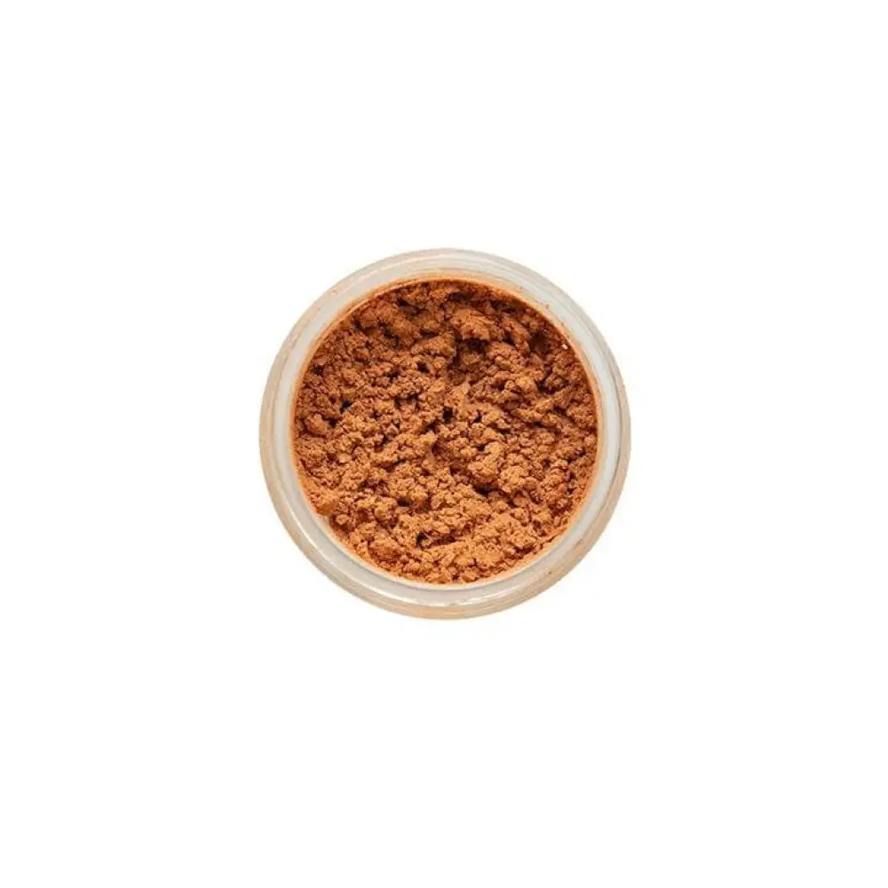 loose-mineral-eyeshadow-oogschaduw-224