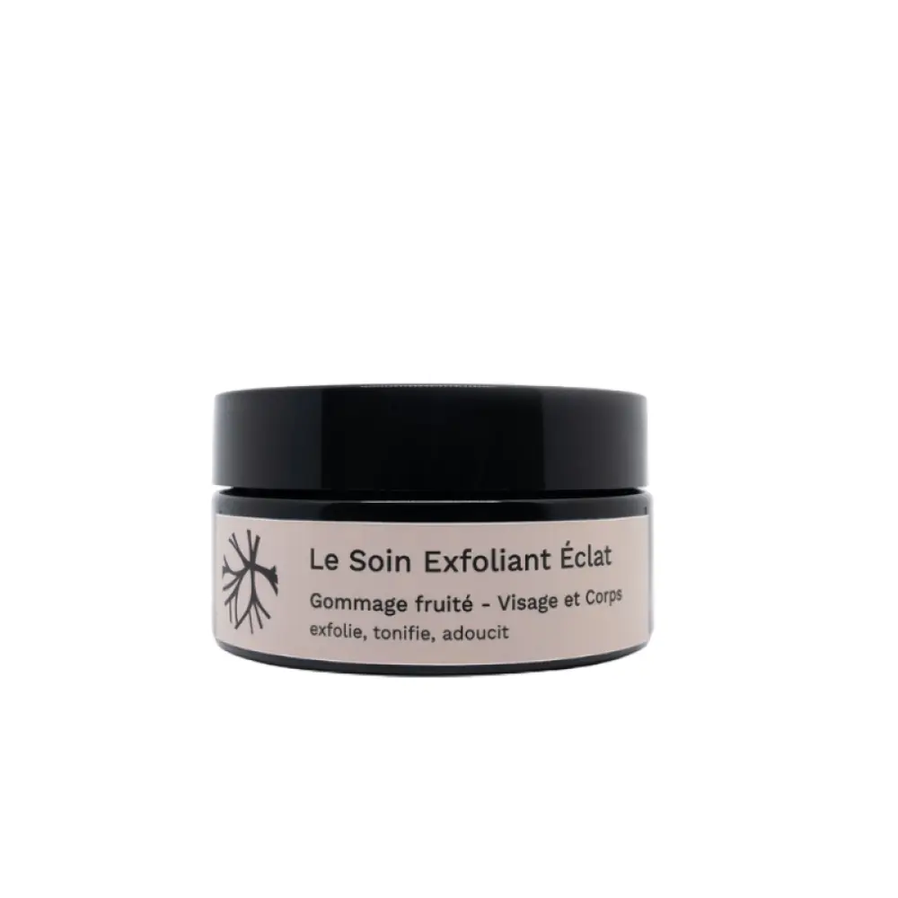 Soin Exfoliant (1)