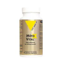 Metox_vital_60g-1