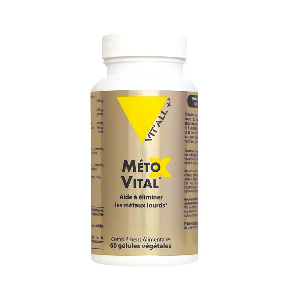 Metox_vital_60g-1