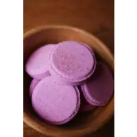 VAPEUR DE DOUCHE A L'UNITE ROSE ANGLAISE VAPEUR DE DOUCHE A L'UNITE ROSE ANGLAISE