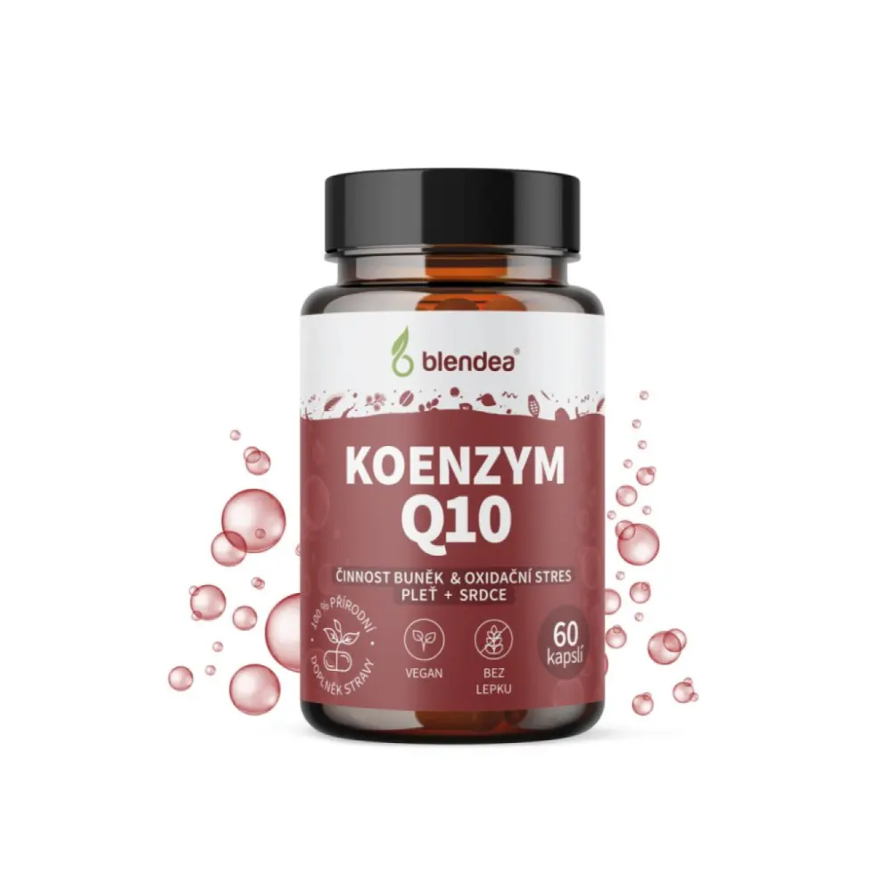 507_koenzym-q10-60-kapsli
