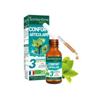 CONFORT_ARTICULAIRE_Gemmo_1400X1400px_800x