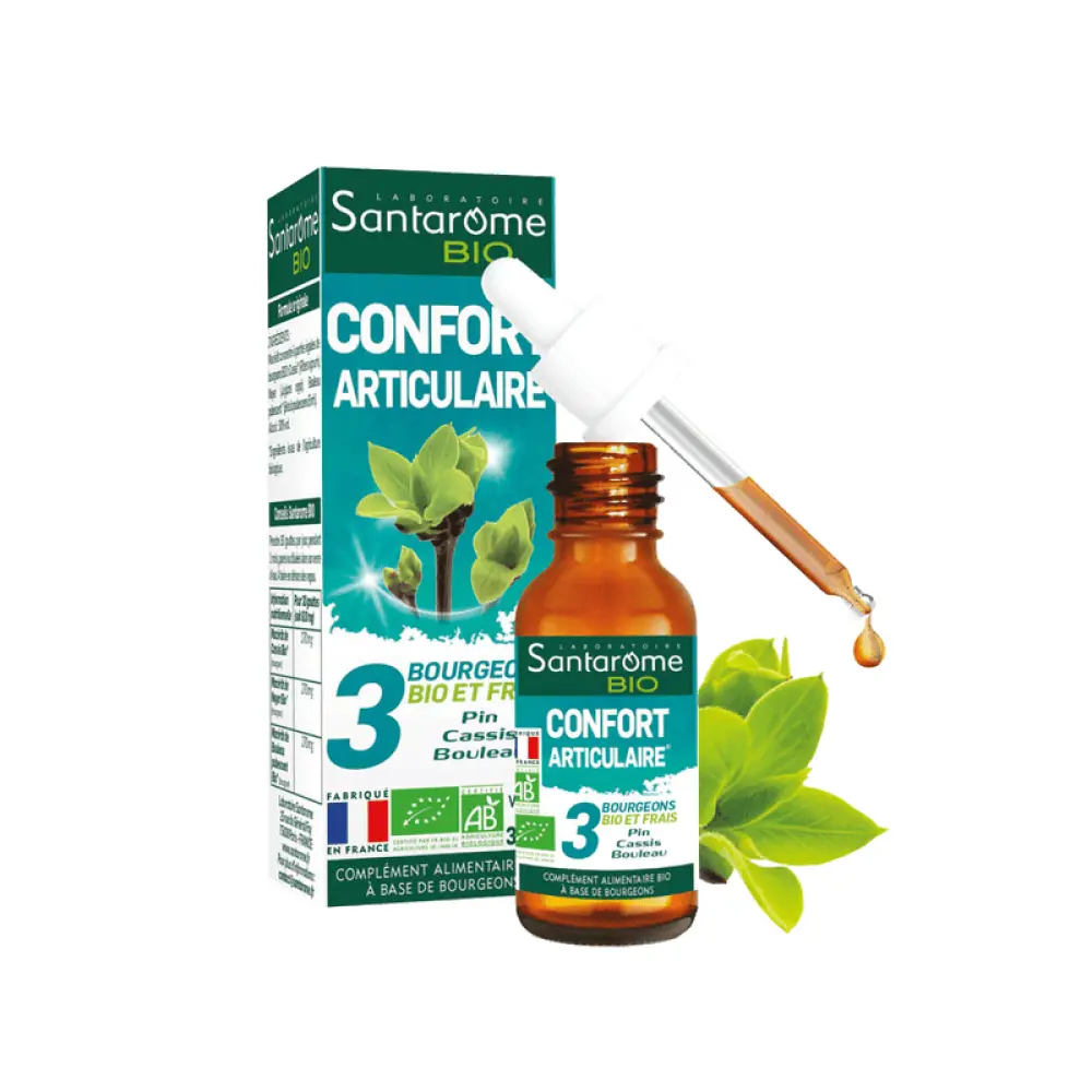 CONFORT_ARTICULAIRE_Gemmo_1400X1400px_800x