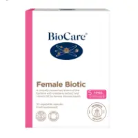 Screenshot 2023-04-18 at 11.05.17