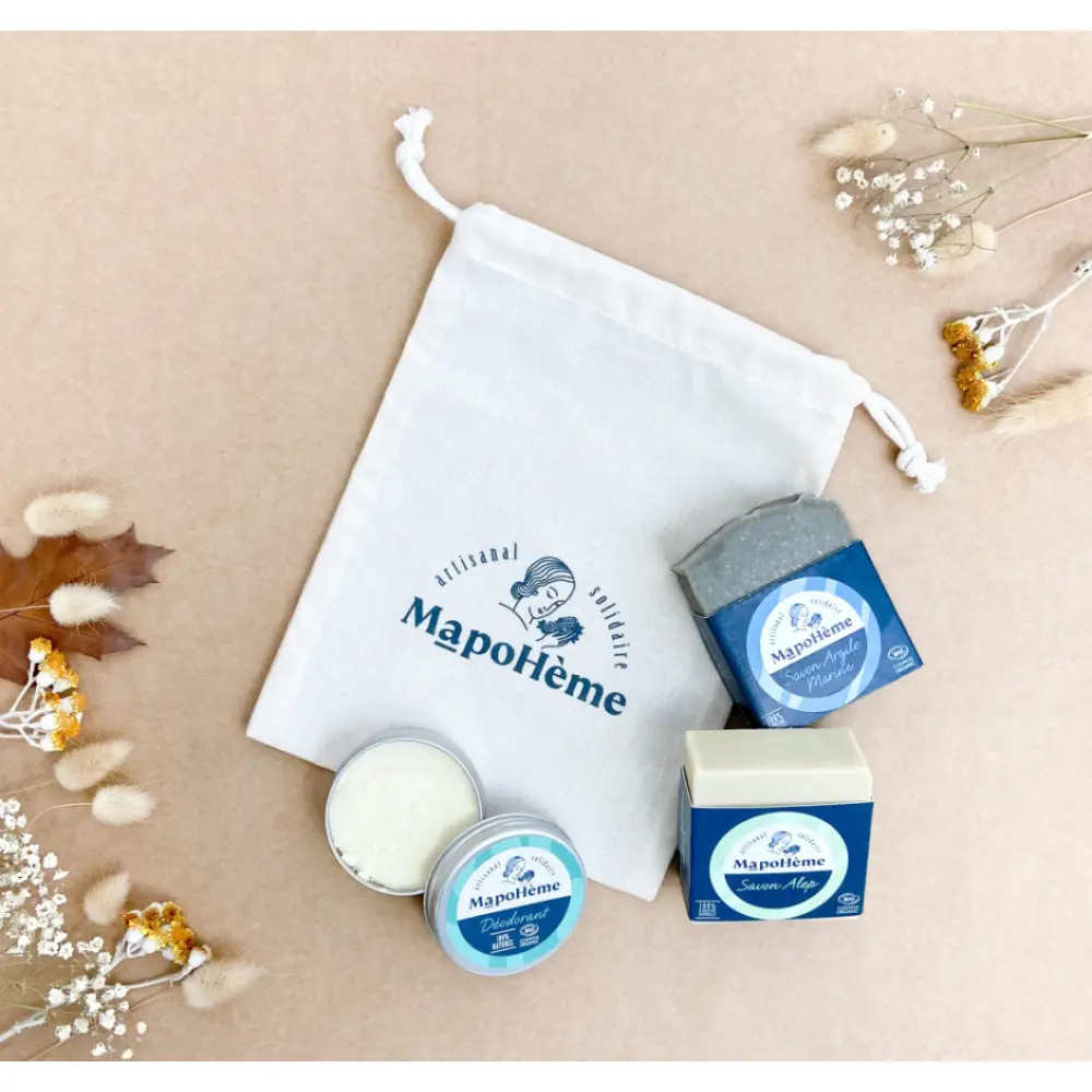 coffret-au-naturel-1-scaled