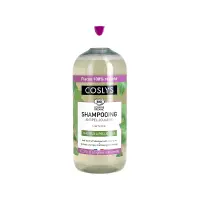 shampooing-anti-pelliculaire-500ml