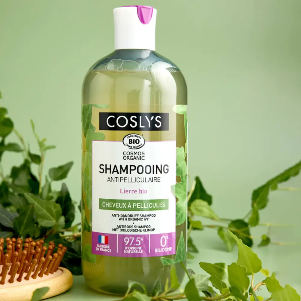 shampooing-anti-pelliculaire-500ml