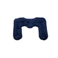 Design sans titre (9)