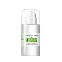 White BG 1500x1500 (28)