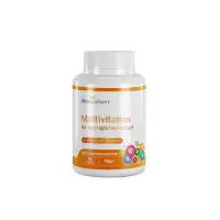 Multivitamin_amazon