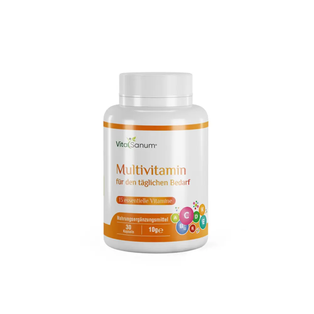 Multivitamin_amazon