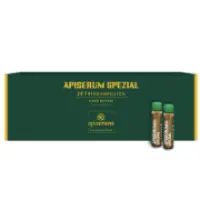 Screenshot 2024-02-08 at 12.19.34