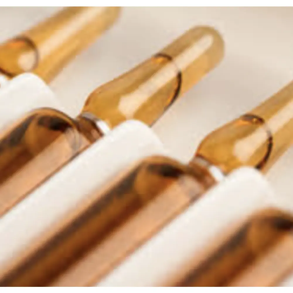 Screenshot 2024-02-08 at 12.19.51