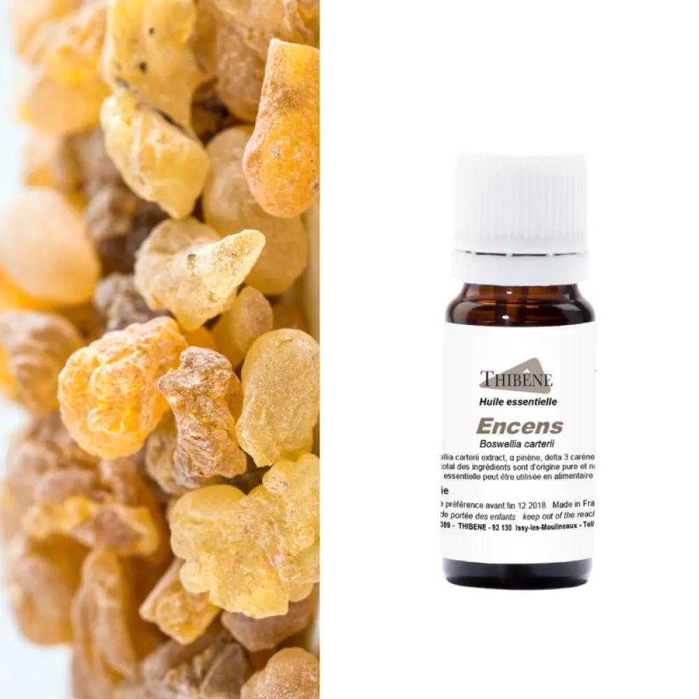 encens-oliban