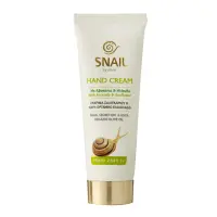 White BG 1500x1500 - 2025-02-12T125417.723