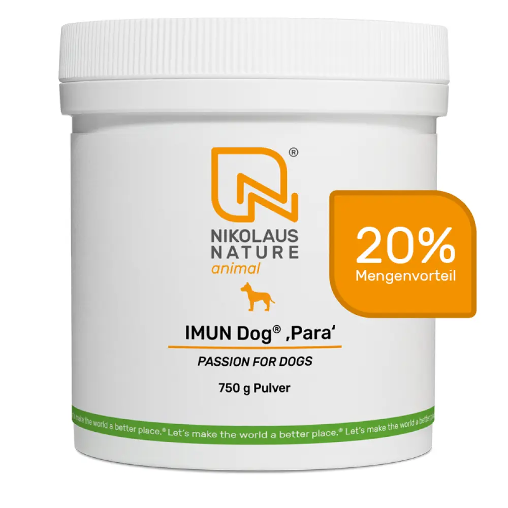 NN_animal_imun-dog-para-750g-1678609104-bild-1000-1702482820-bild-2000