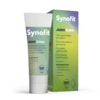 Screenshot 2023-11-24 at 12.53.06