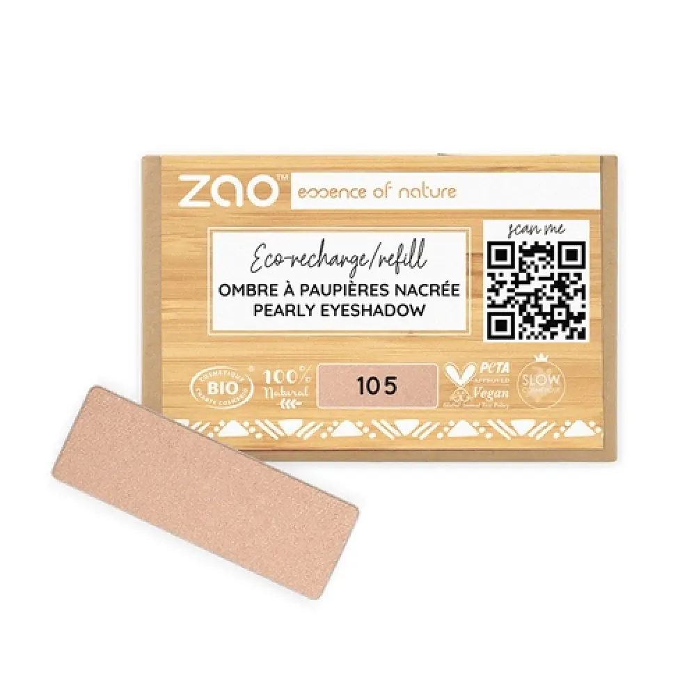 115105-1675419639-thumbnail-500x500-100