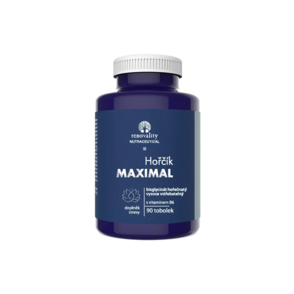 4143-2_horcik-s--vitaminem-b6-90-tobolek