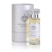 rosenlust_reflection